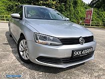 singaporeautos